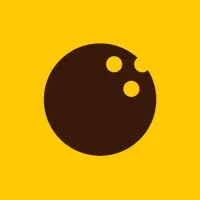 Kokada