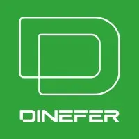 DINEFER - Engineering and Industrial Systems