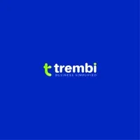 Trembi
