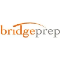 BridgePrep