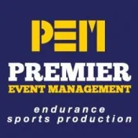 Premier Event Management, LLC
