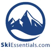 SkiEssentials SkiEssentials