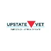 Upstate Vet Emergency + Specialty Care
