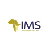 INTER-MINING SERVICES (IMS)