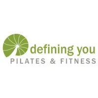 Defining You Pilates and Fitness