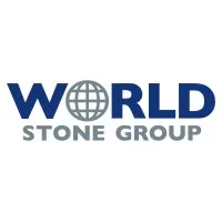 World Stone Group