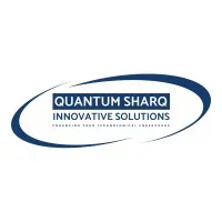 Quantum Sharq Digital Systems Private Limited