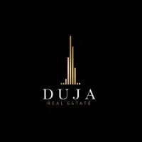 Duja Real Estate