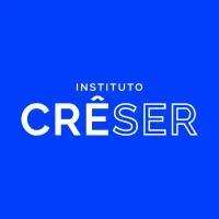 Instituto CrêSer Instituto CrêSer