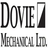 Dovie Mechanical Ltd.