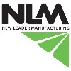 New Leader Manufacturing
