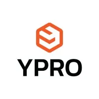 Yogitas Promosi (YPRO)