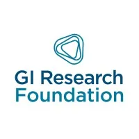 GI Research Foundation