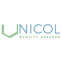 Unicol Limited