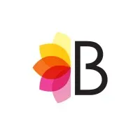 BloomMedia