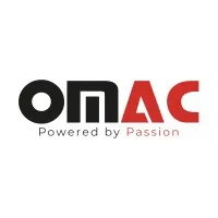 OMAC GLOBAL