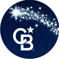 Coldwell Banker Professional, REALTORS® Coldwell Banker Professional, REALTORS®