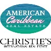 American Caribbean Real Estate - Christie's International American Caribbean Real Estate - Christie's International