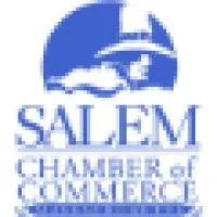 Salem Chamber of Commerce Salem Chamber of Commerce
