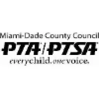 Miami-Dade County Council of PTAs/PTSAs