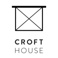 Croft House