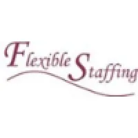 Flexible Staffing