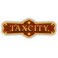 TaxCity