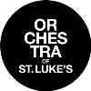 Orchestra of St. Luke's (OSL) Orchestra of St. Luke's (OSL)