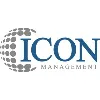 ICON Management Services ICON Management Services