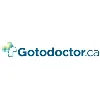 Gotodoctor.ca Gotodoctor.ca
