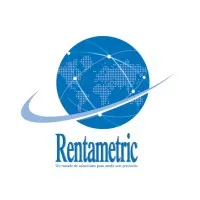 RENTAMETRIC INTERNATIONAL, INC. RENTAMETRIC INTERNATIONAL, INC.
