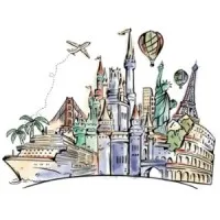 Wanderkeep Travel Group