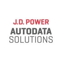 Autodata Solutions, Part of J.D. Power