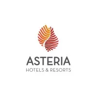 Asteria Hotels & Resorts