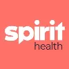 Spirit Health