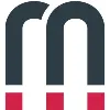 MAGNiTT MAGNiTT