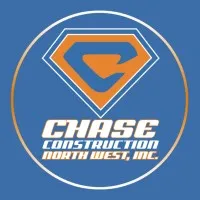 Chase Construction North West, Inc.