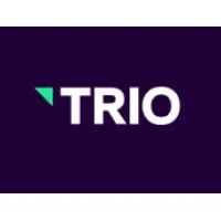 Trio Creative Studio Trio Creative Studio