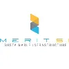 Merit SI Merit SI