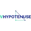 VHypotenuse Private Limited