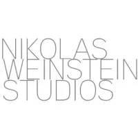Nikolas Weinstein Studios