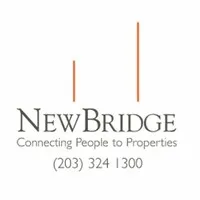 Newbridge Realty