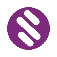 Systemantech Inc.
