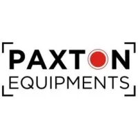 Paxton Equipments