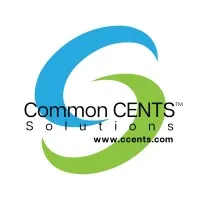Common CENTS™ Solutions, Inc. Common CENTS™ Solutions, Inc.
