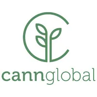 Cann Global Limited
