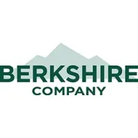 The Berkshire Company