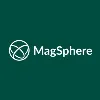 MagSphere MagSphere
