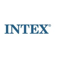 Intex Brasil