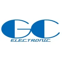 GCC Electronic GCC Electronic